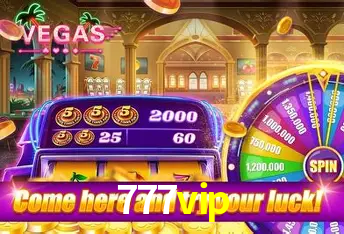 Desvendando o Mundo dos Jogos Virtuais na 777vip