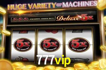 A Emoção da Loteria na 777vip: Uma Chance de Mudança de Vida