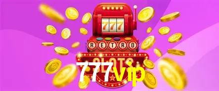 Desvendando o Mundo dos Jogos Virtuais na 777vip