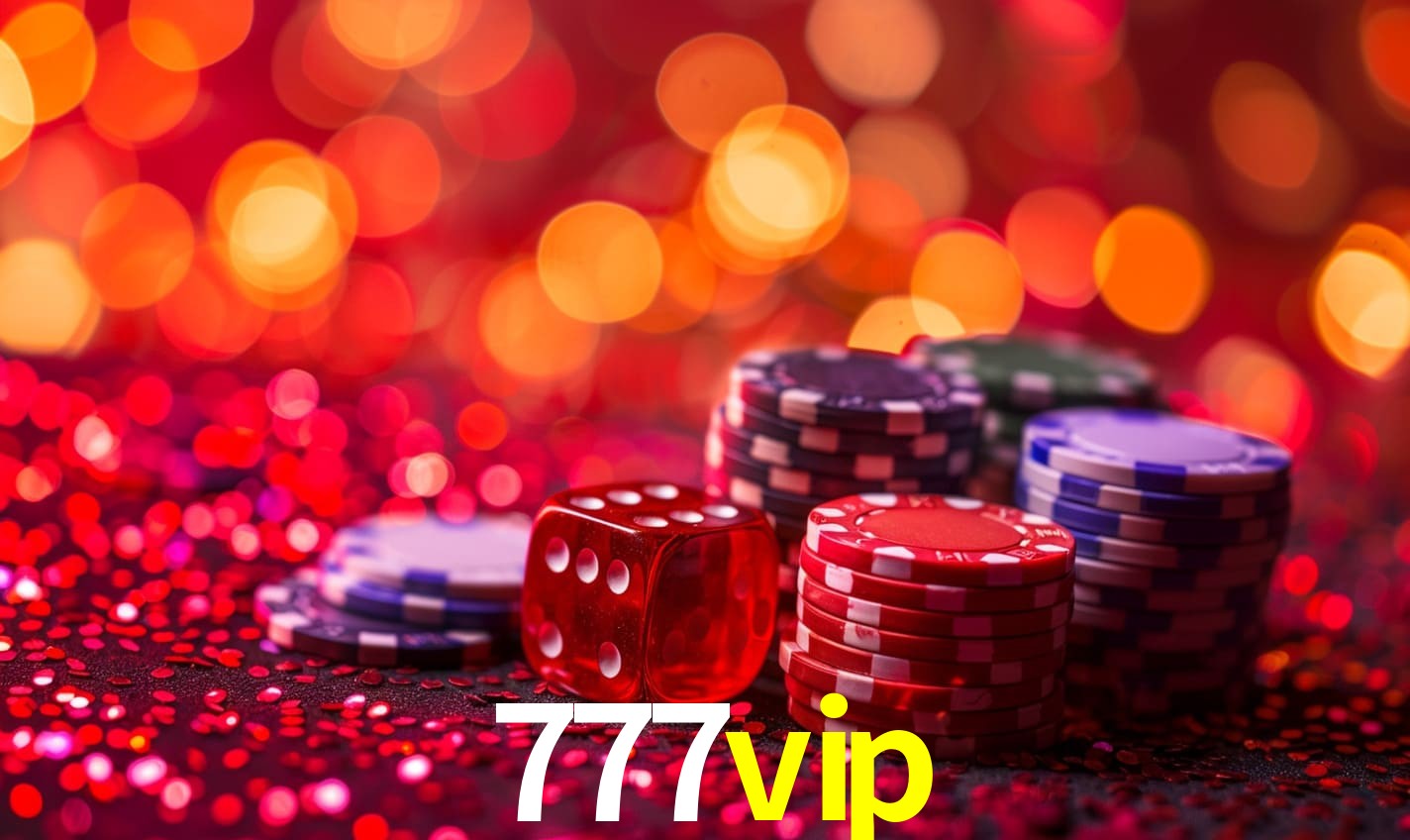 777vip download — arquivo APK para Android oficial