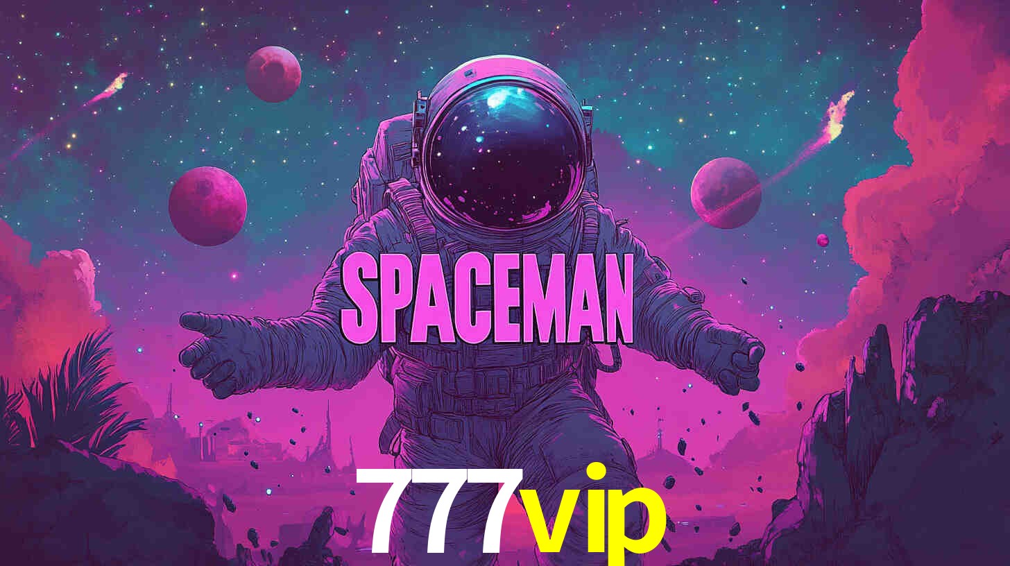 Explorando a Categoria de Eventos em Apostas na 777vip
