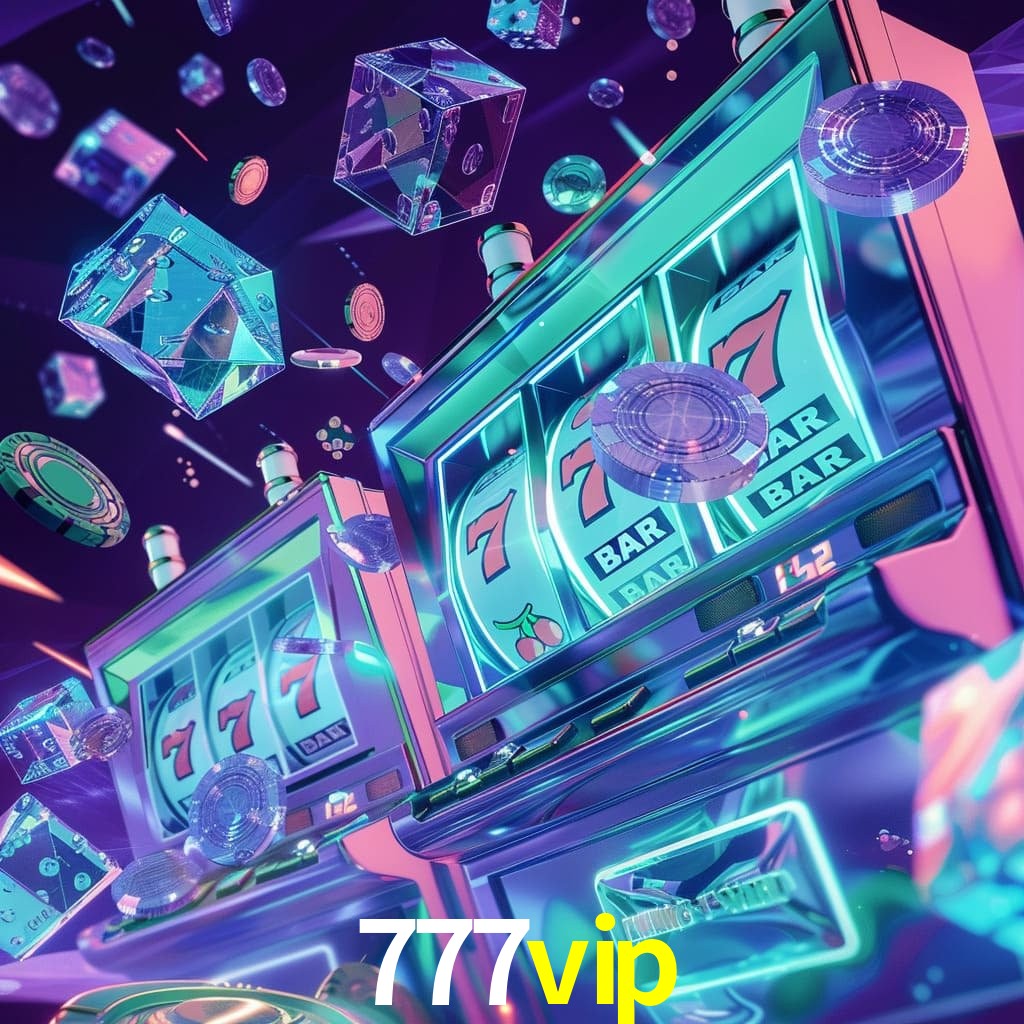 777vip FAQ — perguntas frequentes usuários Brasil