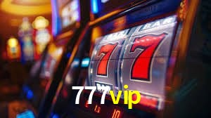 Benefícios da Conta 777vip