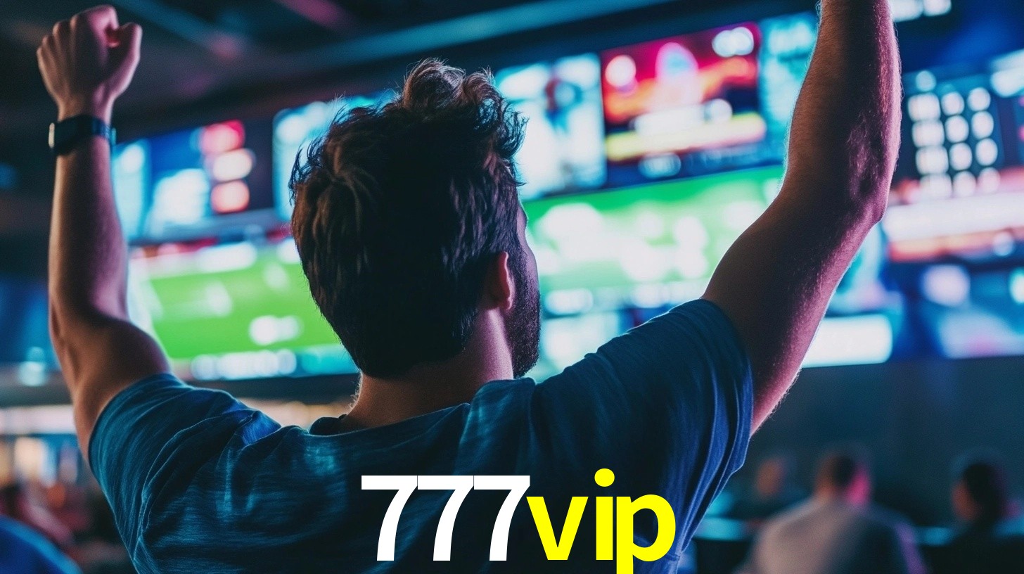 777vip - Apostas de Ouro Vivas - 777vip.com