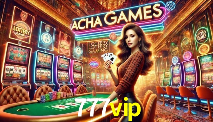 Tennis Betting 777vip