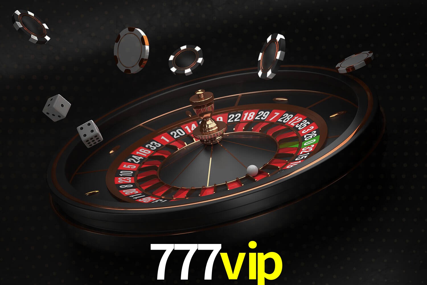 777vip,777vip.com