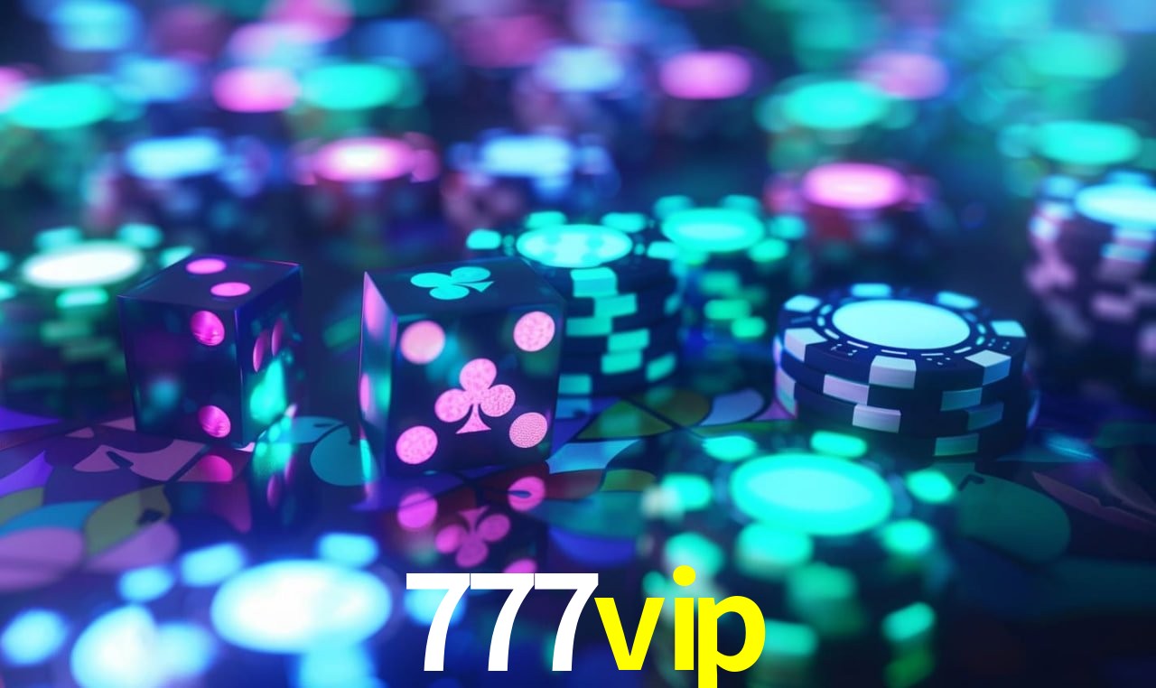 Jogo Aviator 777vip