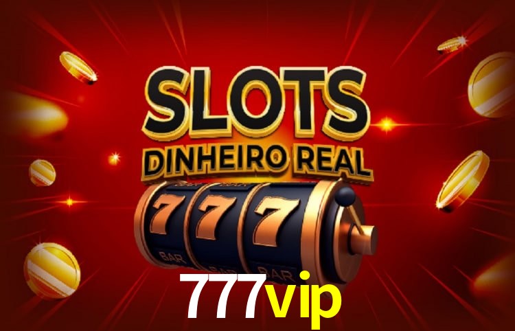 Especiais de Fim de Semana 777vip