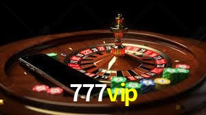 Basketball Betting 777vip