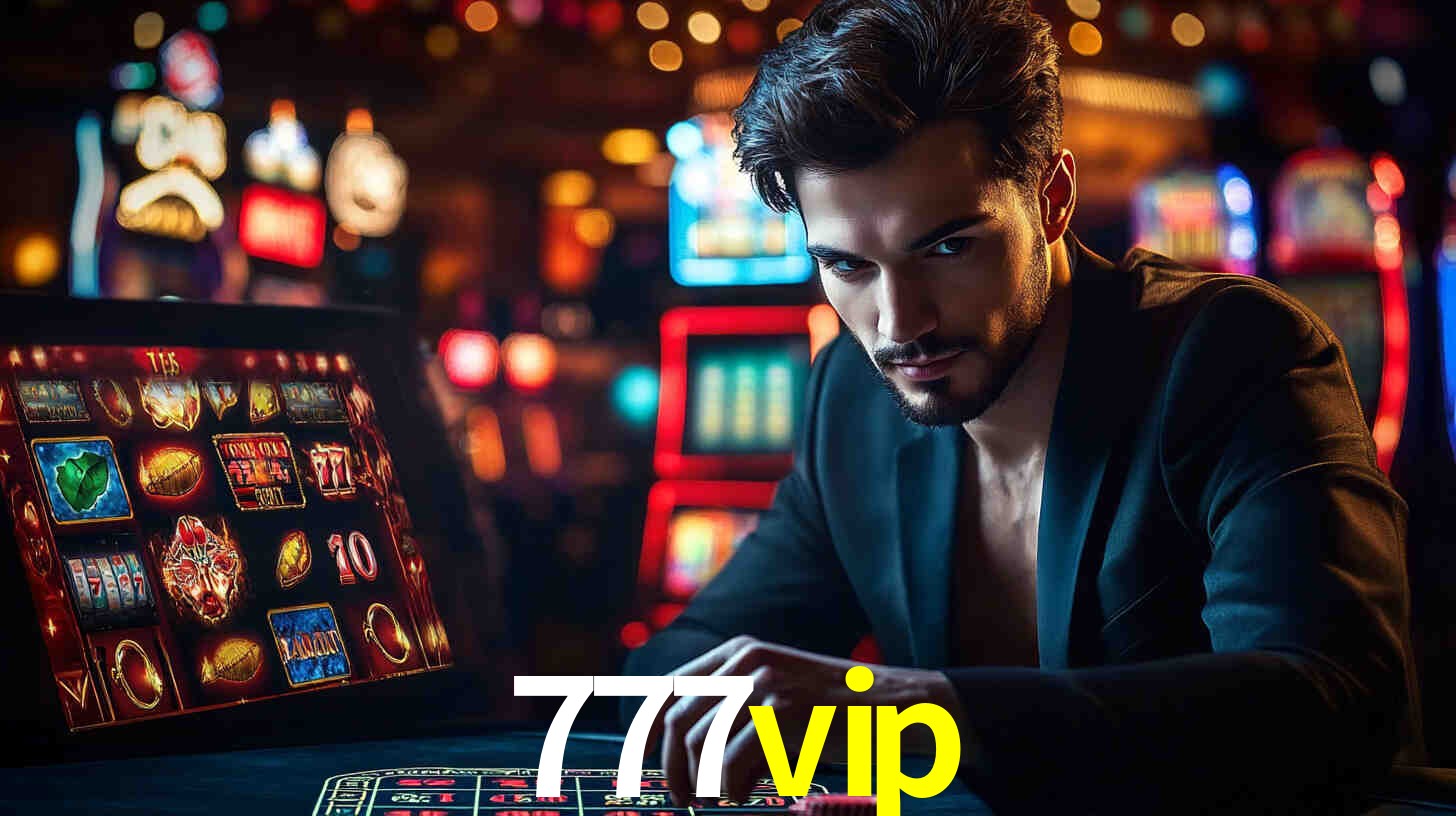 777vip,777vip.com