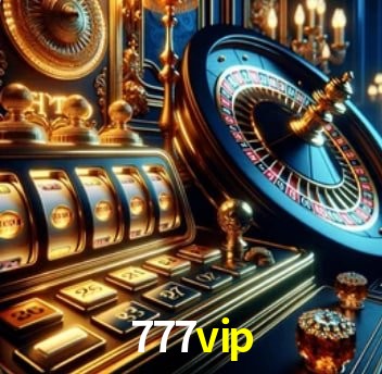 Jogo Spaceman 777vip