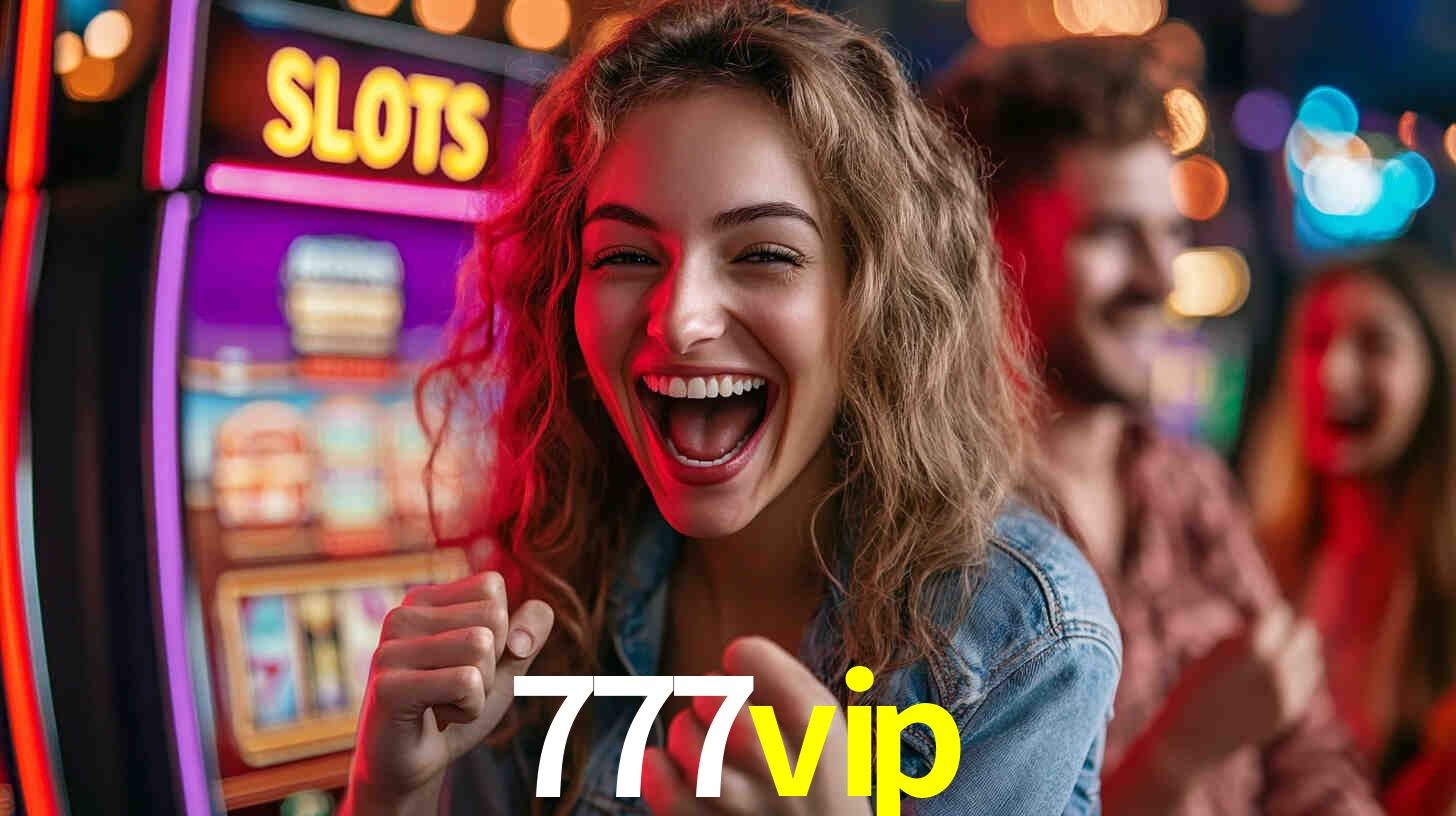 A Experiência Imersiva dos Cassinos Ao Vivo no 777vip
