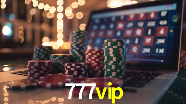 Weekend Specials 777vip
