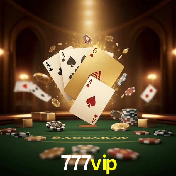 Crash Games Statistics 777vip