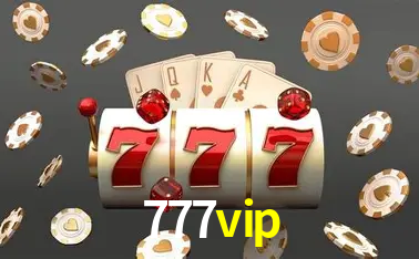 Explorando a Categoria de Eventos em Apostas na 777vip