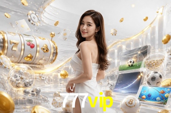 Player Reviews 777vip