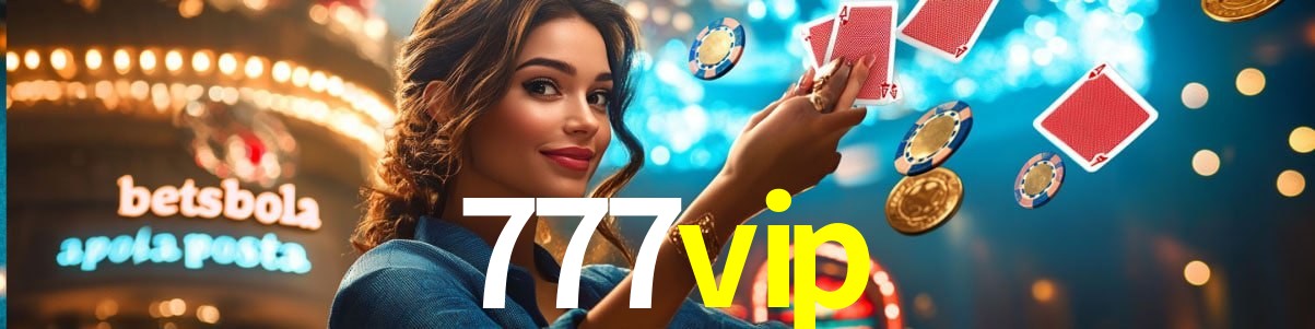 Game Statistics 777vip