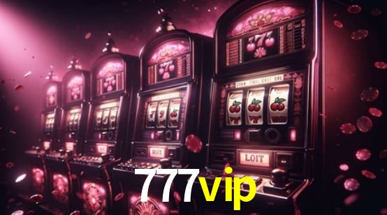 Jogos Exclusivos 777vip