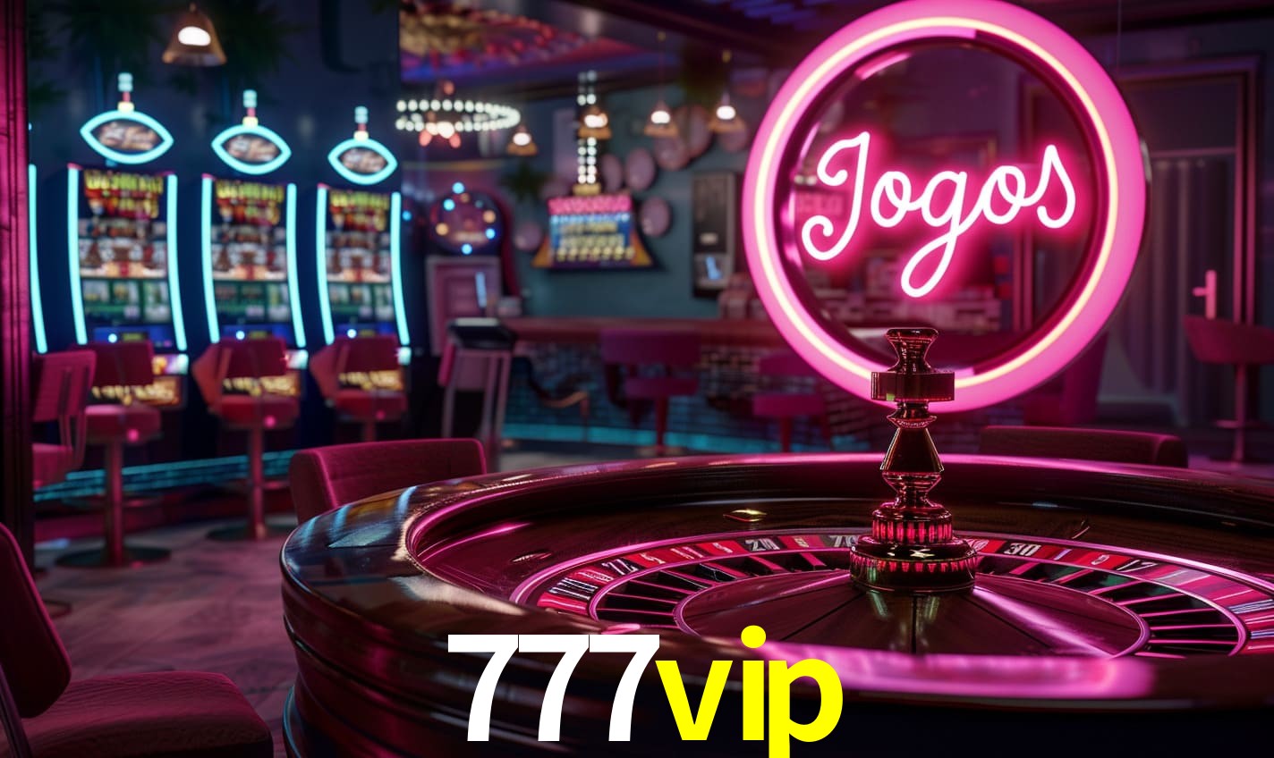 777vip download — tutorial instalação APK passo a passo