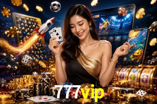 Quick Registration 777vip