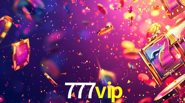 777vip FAQ — suporte e ajuda no aplicativo oficial