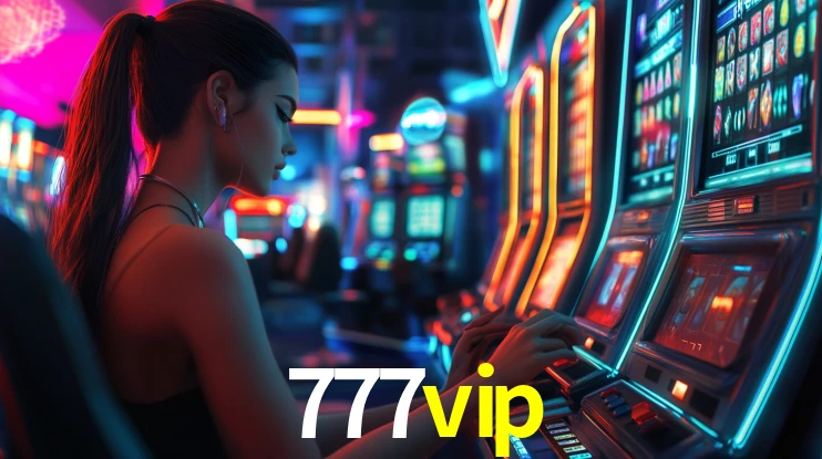 777vip bônus — cashback 15 por cento e níveis VIP