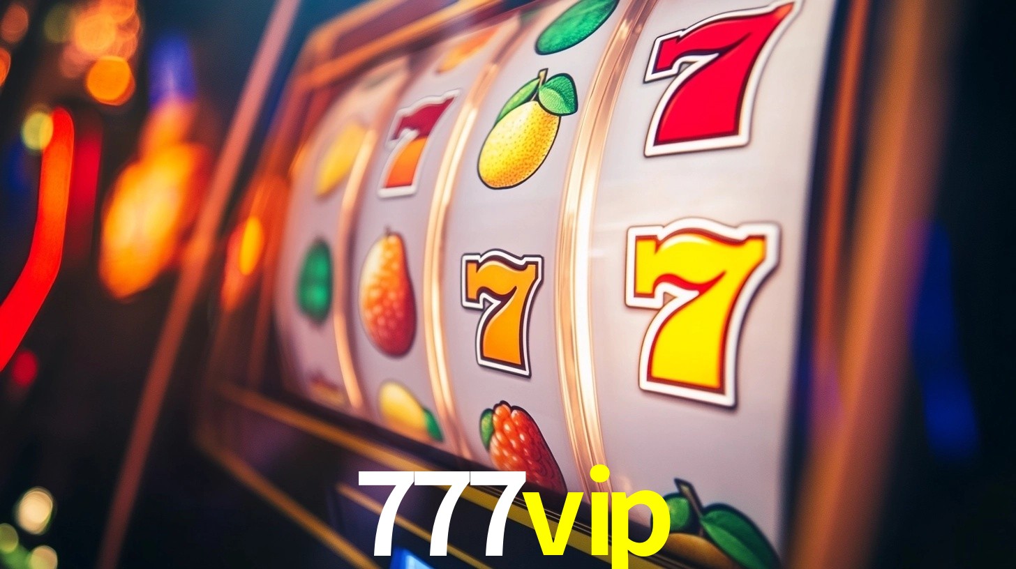 Premium Interface 777vip