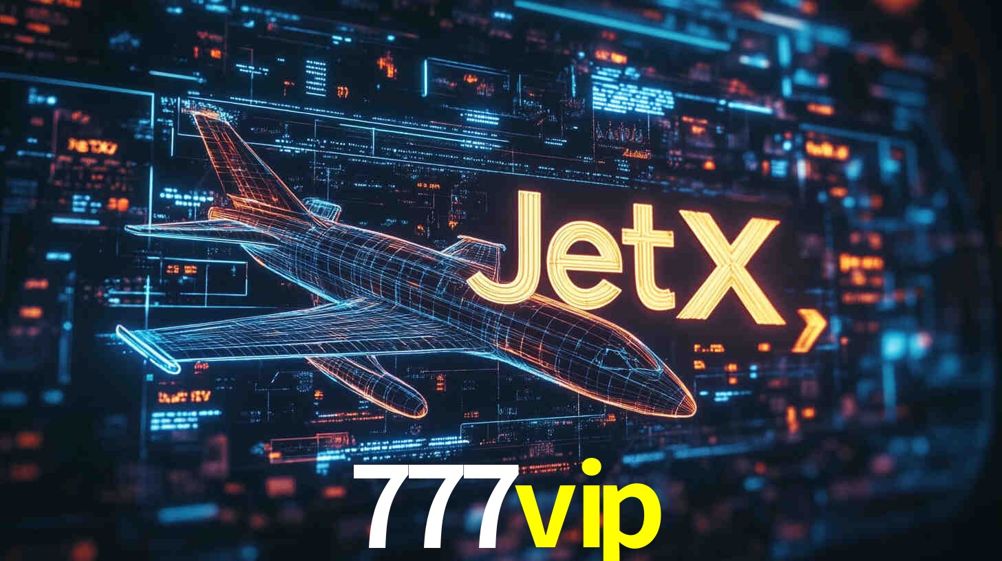 Descubra a Essência do 777vip: Nossa História e Compromissos