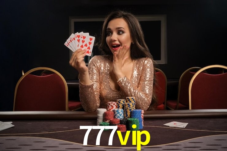 Interface Premium 777vip