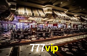 777vip cadastro — tela de formulário no app oficial