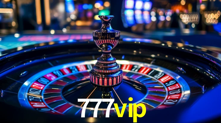 777vip,777vip.com