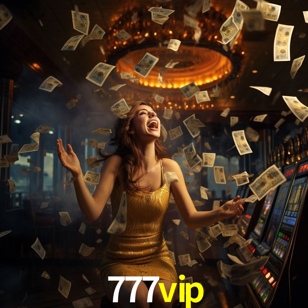 Spaceman Game 777vip