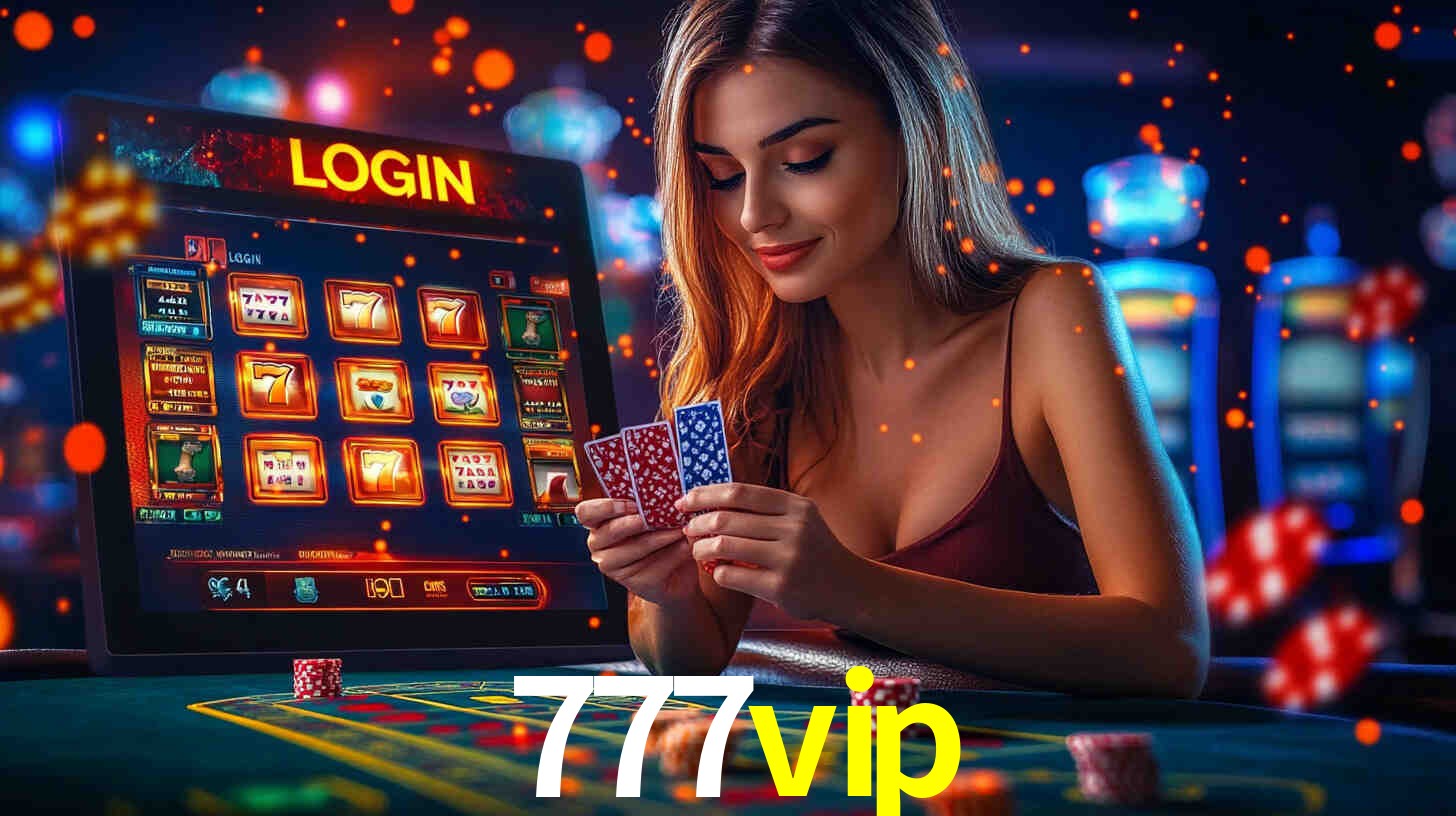 777vip,777vip.com