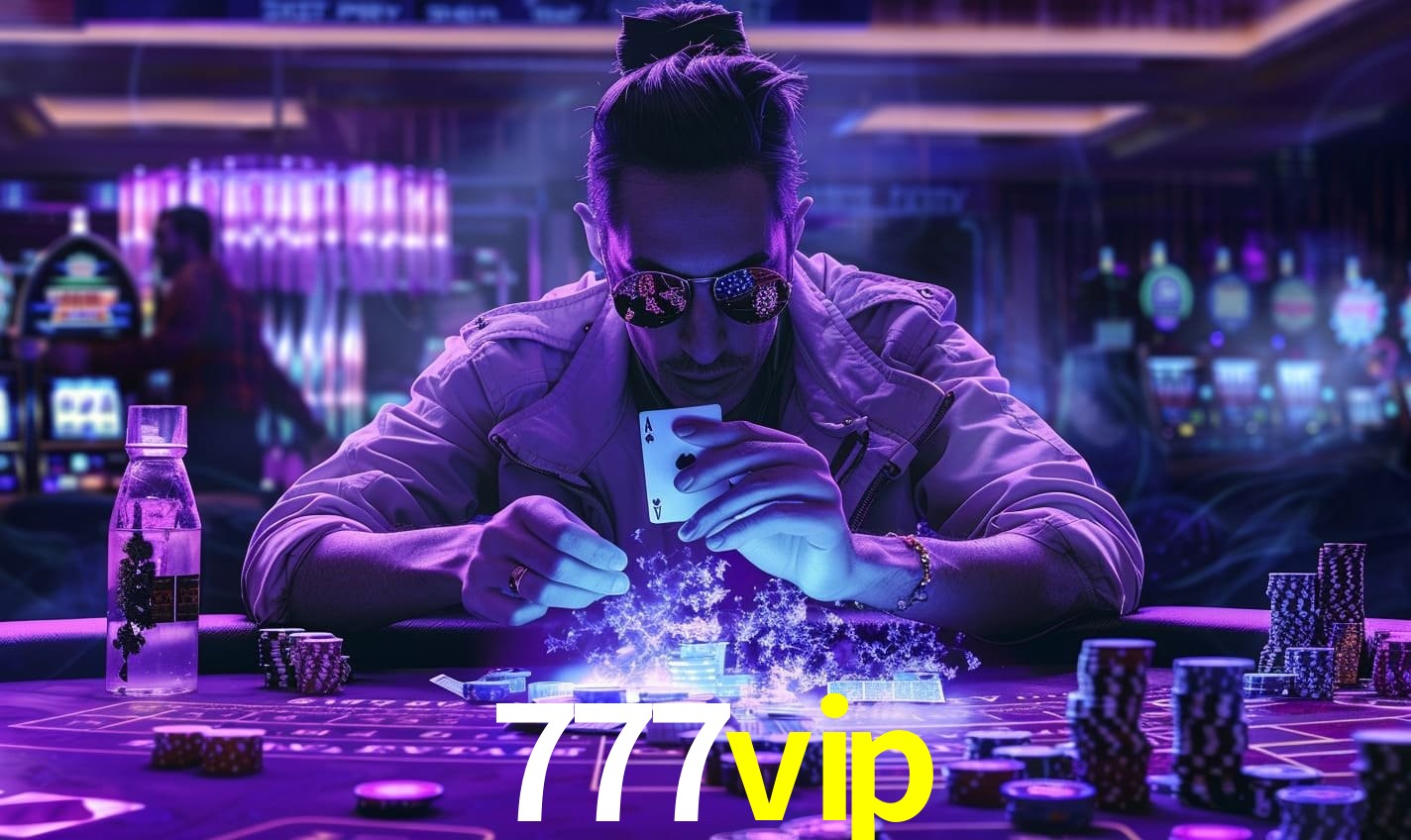 Aviator Game 777vip