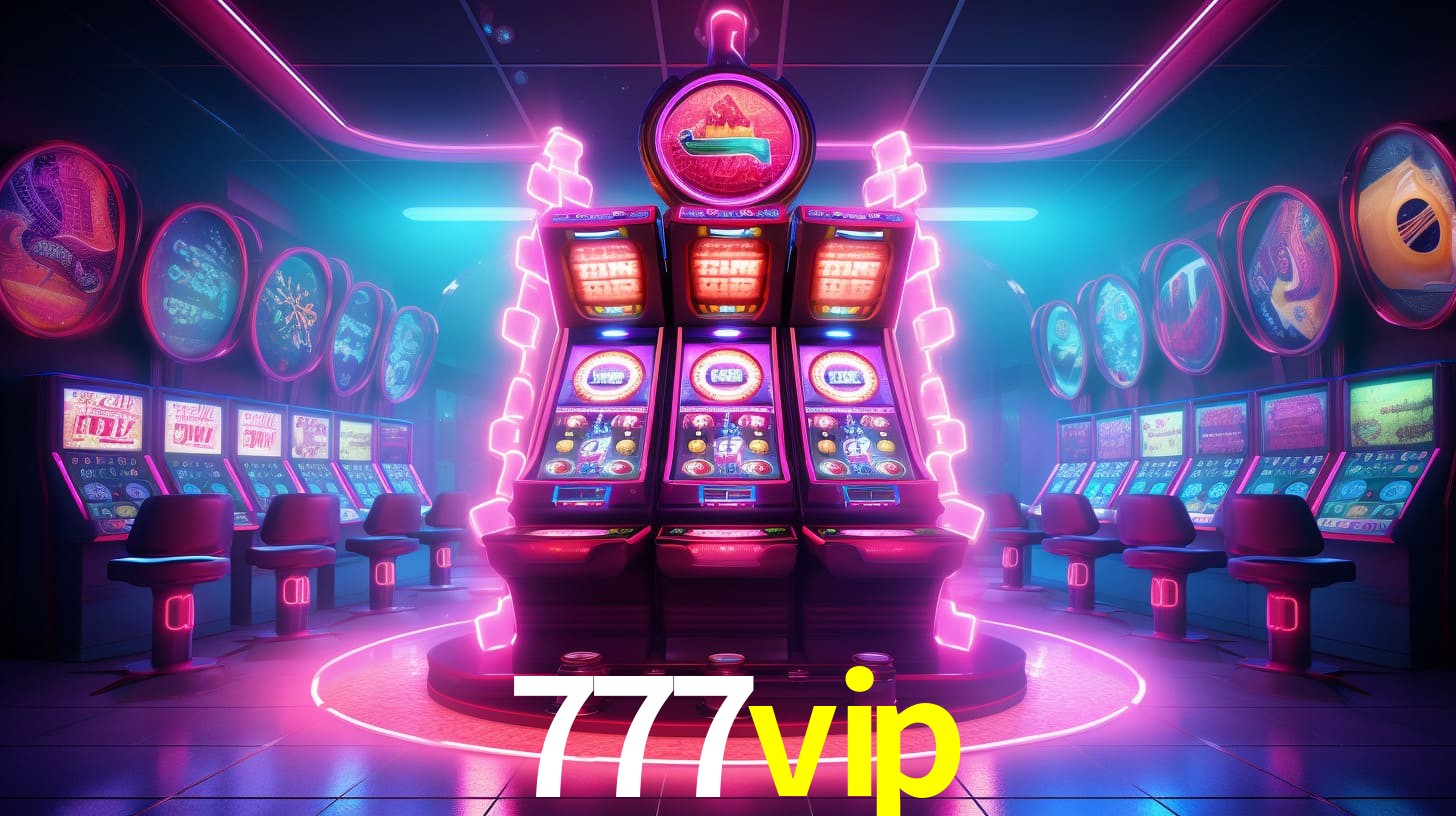 777vip.com