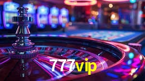 Gates of Olympus 777vip
