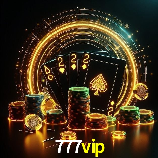 Jogos de Slot 777vip