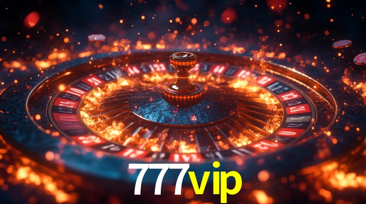 Ofertas Imperdíveis na 777vip: Promoções e Bônus Que Valem a Pena