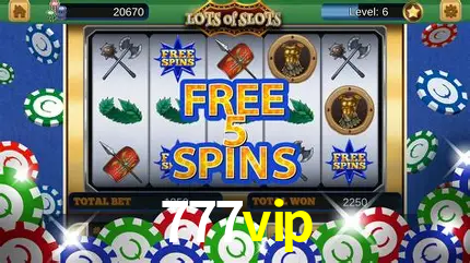 Apostas Esportivas na 777vip: Um Guia Completo