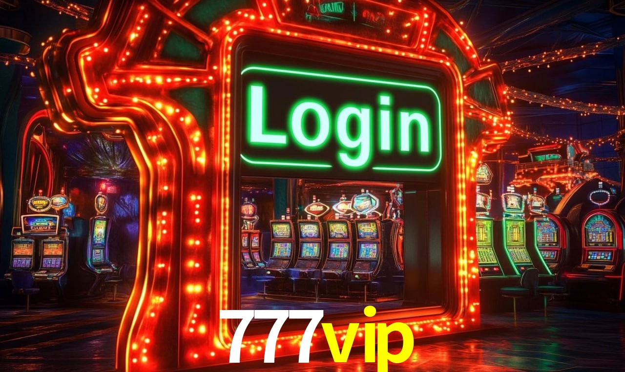 Apostas de Basquete 777vip