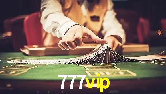Crash Games Strategies 777vip