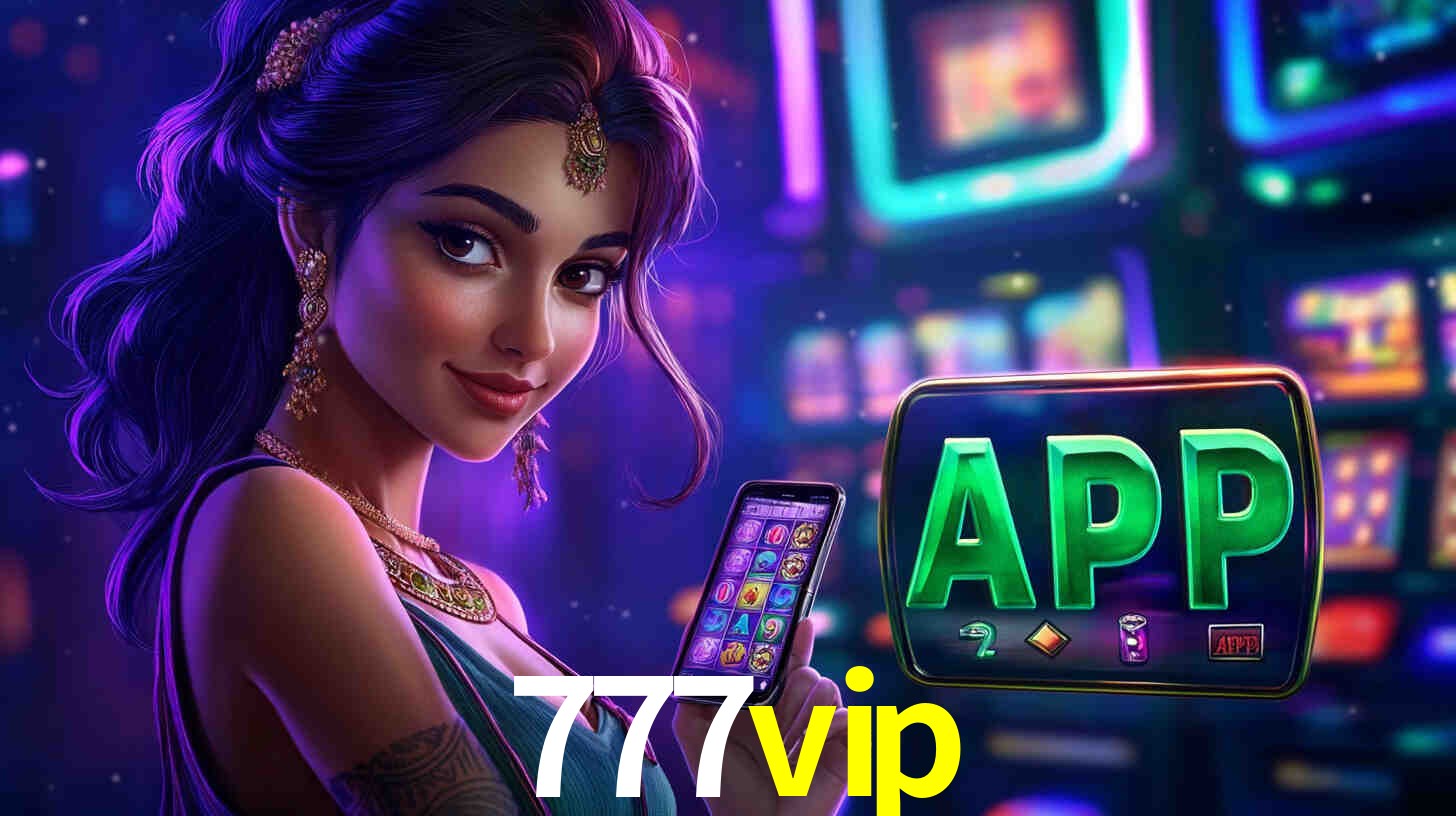 777vip.com
