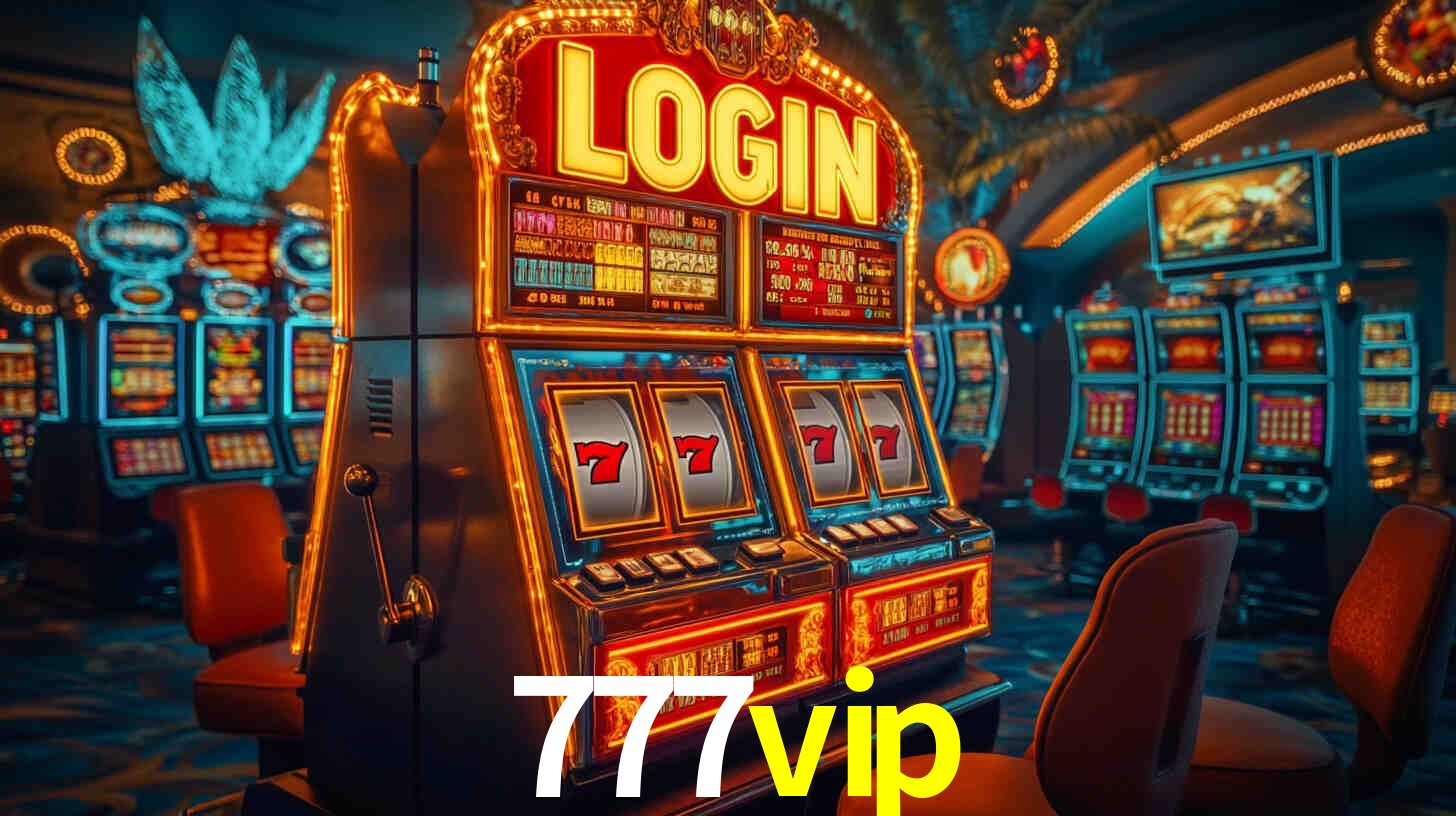 Exclusive Games 777vip