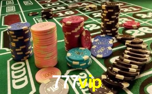 777vip,777vip.com