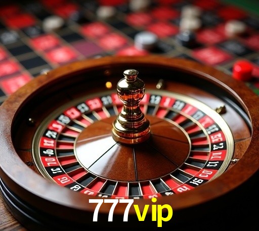 Ofertas Exclusivas 777vip