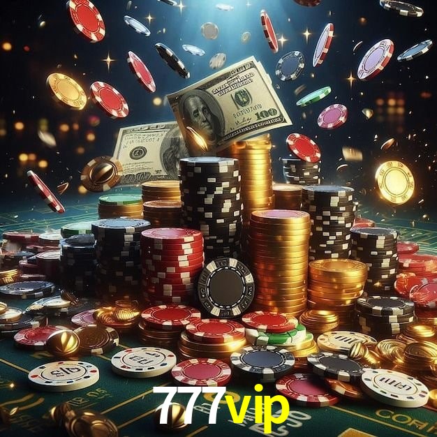 777vip feedback — formulário de envio no aplicativo oficial