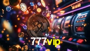 777vip feedback — categorias de sugestão e melhoria no app