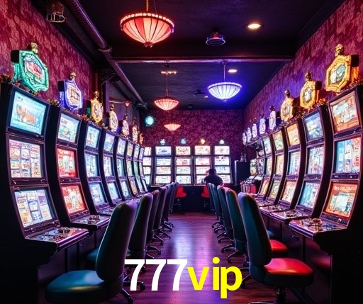 777vip login — configurações de segurança e proteção de conta