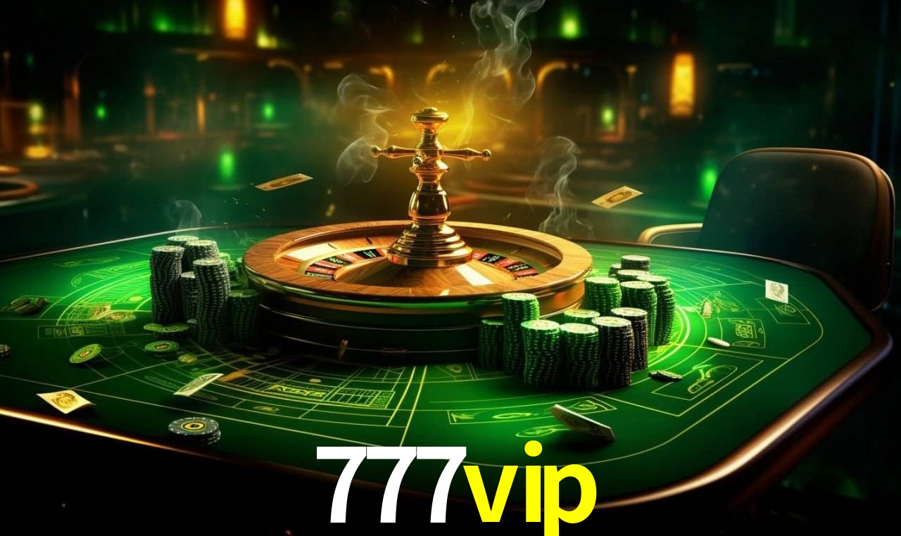 FAQ 777vip — central de ajuda e suporte oficial Brasil