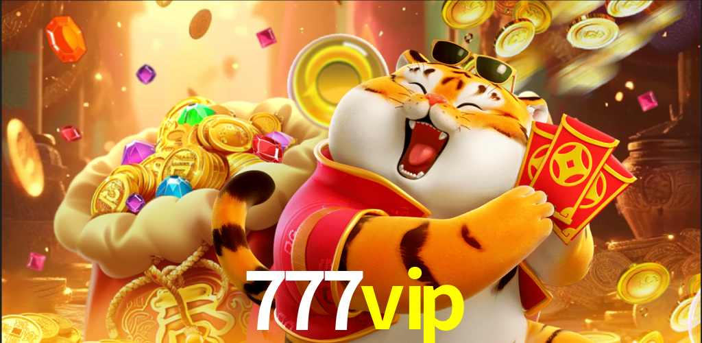 777vip.com
